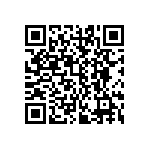 TV07DZ-17-73PD-P25 QRCode