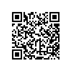 TV07DZ-17-73PD-P25AD QRCode