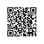 TV07DZ-17-73PD-P35 QRCode