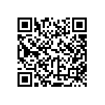 TV07DZ-17-73PD-P35AD QRCode