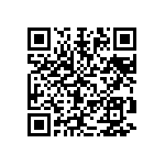 TV07DZ-17-73S-S15 QRCode