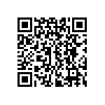 TV07DZ-17-73S-S35 QRCode