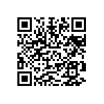 TV07DZ-17-73SA-LC QRCode