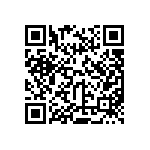 TV07DZ-17-73SA-S15 QRCode