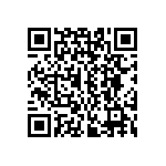 TV07DZ-17-73SA-S3 QRCode