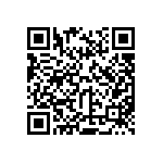 TV07DZ-17-73SA-S35 QRCode