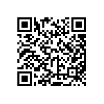 TV07DZ-17-73SB-S15 QRCode