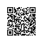 TV07DZ-17-73SC-S15AD QRCode