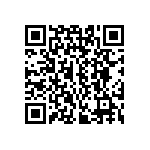 TV07DZ-17-73SC-S3 QRCode