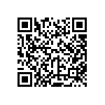 TV07DZ-17-73SD-S15AD QRCode