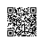 TV07DZ-17-73SD-S25AD QRCode