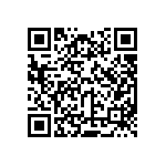 TV07DZ-17-73SD-S3AD QRCode