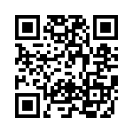 TV07DZ-17-8AA QRCode