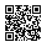 TV07DZ-17-8AD QRCode