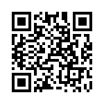 TV07DZ-17-8BB QRCode