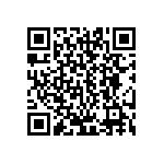 TV07DZ-17-8HN-LC QRCode