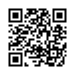 TV07DZ-17-8P QRCode