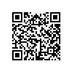 TV07DZ-17-8S-LC QRCode