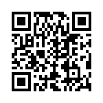 TV07DZ-17-8S QRCode