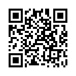 TV07DZ-17-8SA QRCode