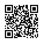 TV07DZ-17-99B QRCode