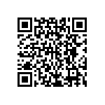 TV07DZ-17-99SA-LC QRCode