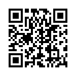 TV07DZ-17-99SA QRCode