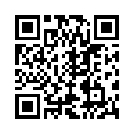 TV07DZ-19-18AB QRCode