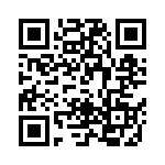 TV07DZ-19-18PB QRCode