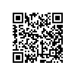 TV07DZ-19-18S-LC QRCode