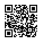 TV07DZ-19-28BB QRCode