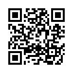 TV07DZ-19-28BC QRCode