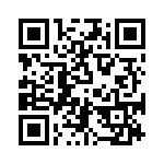 TV07DZ-19-32AA QRCode