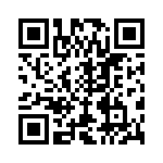 TV07DZ-19-32AC QRCode