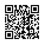 TV07DZ-19-32BD QRCode