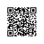 TV07DZ-19-32HD-LC QRCode