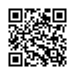 TV07DZ-19-32HD QRCode