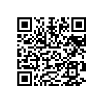 TV07DZ-19-32PA-LC QRCode