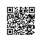 TV07DZ-19-32PD-LC QRCode