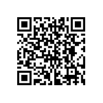 TV07DZ-19-32S-LC QRCode