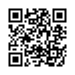 TV07DZ-19-32SB QRCode