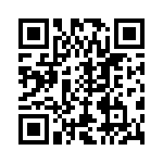 TV07DZ-19-35AB QRCode