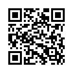 TV07DZ-19-35B QRCode