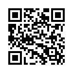 TV07DZ-19-35BB QRCode