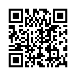 TV07DZ-19-35JD QRCode