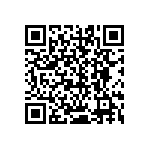 TV07DZ-19-88P-P1AD QRCode