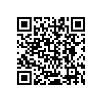 TV07DZ-19-88PA-P25 QRCode