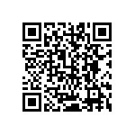 TV07DZ-19-88PA-P35 QRCode