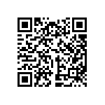 TV07DZ-19-88PB-P1AD QRCode