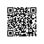 TV07DZ-19-88PB-P2 QRCode